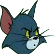 tomstare Discord emoji