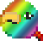 nootpride Discord emoji