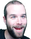 mongoldrong Discord emoji