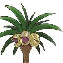 noadk1 Discord emoji
