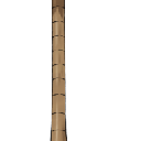 noadk2 Discord emoji