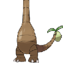 noadk3 Discord emoji