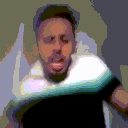 np Discord emoji