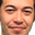 WeirdChamp Discord emoji