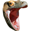 oskomodo Discord emoji