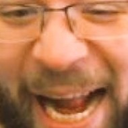mwahaha Discord emoji