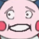 oshit Discord emoji
