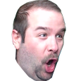 pogdrong Discord emoji