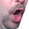 pogdron Discord emoji