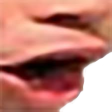 pog Discord emoji