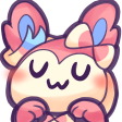 sylvuwu Discord emoji