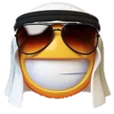 swag