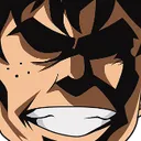 all_might_deku_face