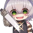 JackTheRipper_Murderous