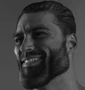 chad