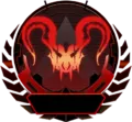 120 Px Ranked Tier7 Apex Predator Discord Emoji