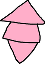 jellosize Discord emoji