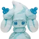 Alcremie_Milky_Mint