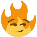 SmirkFire