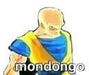 MB_Mondongo