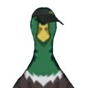 McDucknalds
