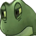 HOF_worryhmmm Discord Emoji