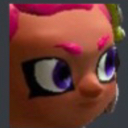 wut Discord emoji