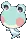 lilywalk lilywalk
