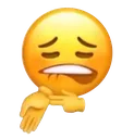 sheesh