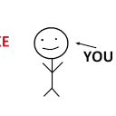 jokewentoveryourhead
