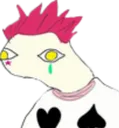 blursed_hisoka