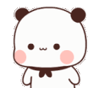 :aTMA_pandapoutowo:
