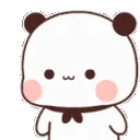 aTMC_pandapoutowo