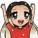 kaerhands_nf2u Discord emoji