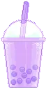 Bubble_Tea_Purple