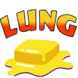 jaxybeLung