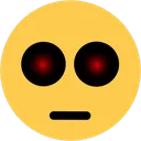 Deathstare