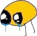 lament