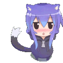 Tsumiki