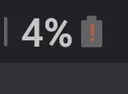 4battery