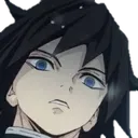 GiyuuUh GiyuuUh