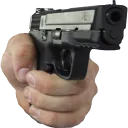 leftgun
