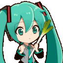 HatsuneMiku_Happy