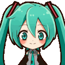 HatsuneMiku_Welcome