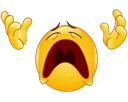 NoooStatic