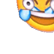 muchisimarisa Discord Emoji