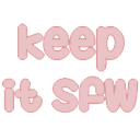 zwordSFW Discord emoji