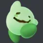 GoopKirby Discord Emoji
