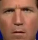 tucker