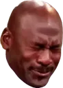 mj
